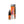 Load image into Gallery viewer, 250930090.webp
