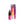 Load image into Gallery viewer, 250930091.webp
