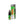 Load image into Gallery viewer, 250930092.webp
