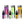 Load image into Gallery viewer, 250930250.webp

