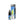 Load image into Gallery viewer, 250930252.webp

