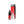 Load image into Gallery viewer, 250930254.webp
