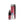 Load image into Gallery viewer, 250930255.webp
