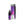 Load image into Gallery viewer, 250930256.webp
