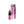 Load image into Gallery viewer, 250930257.webp
