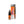Load image into Gallery viewer, 250930259.webp
