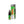Load image into Gallery viewer, 250930261.webp
