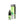 Load image into Gallery viewer, 250930262.webp
