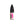 Load image into Gallery viewer, 250930264.webp
