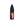 Load image into Gallery viewer, 250930266.webp
