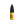 Load image into Gallery viewer, 250930267.webp

