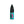 Load image into Gallery viewer, 250930268.webp
