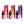 Load image into Gallery viewer, 250930409.webp

