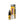 Load image into Gallery viewer, 250930410.webp
