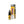 Load image into Gallery viewer, 250930410.webp
