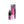 Load image into Gallery viewer, 250930412.webp
