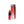 Load image into Gallery viewer, 250930414.webp
