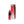 Load image into Gallery viewer, 250930414.webp
