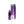 Load image into Gallery viewer, 250930417.webp
