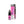 Load image into Gallery viewer, 250930418.webp
