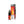 Load image into Gallery viewer, 250930419.webp
