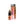 Load image into Gallery viewer, 250930420.webp

