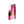 Load image into Gallery viewer, 250930421.webp
