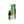 Load image into Gallery viewer, 250930422.webp
