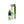 Load image into Gallery viewer, 250930423.webp
