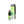 Load image into Gallery viewer, 250930423.webp
