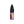 Load image into Gallery viewer, 250930424.webp
