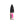 Load image into Gallery viewer, 250930425.webp
