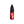 Load image into Gallery viewer, 250930426.webp

