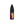 Load image into Gallery viewer, 250930427.webp
