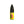 Load image into Gallery viewer, 250930428.webp
