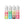 Load image into Gallery viewer, 250952916.webp
