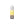 Load image into Gallery viewer, 250952917.webp
