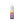 Load image into Gallery viewer, 250952918.webp
