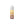 Load image into Gallery viewer, 250952920.webp
