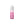 Load image into Gallery viewer, 250952921.webp
