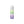 Load image into Gallery viewer, 250952922.webp
