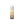 Load image into Gallery viewer, 250952923.webp
