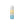 Load image into Gallery viewer, 250952924.webp
