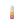 Load image into Gallery viewer, 250952927.webp
