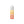 Load image into Gallery viewer, 250952930.webp
