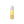 Load image into Gallery viewer, 250952931.webp
