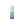Load image into Gallery viewer, 250952933.webp
