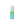 Load image into Gallery viewer, 250952934.webp
