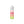 Load image into Gallery viewer, 250952935.webp
