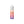 Load image into Gallery viewer, 250952936.webp
